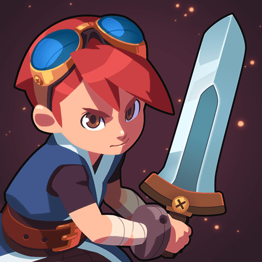 minion_rush